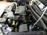 USED 2018 18 MITSUBISHI OUTLANDER 2.3 DI-D 3 5d 147 BHP 7 SEATS 1 OWNER FSH LOW MILES