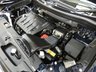 USED 2018 18 MITSUBISHI OUTLANDER 2.3 DI-D 3 5d 147 BHP 7 SEATS 1 OWNER FSH LOW MILES