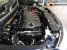USED 2018 18 MITSUBISHI OUTLANDER 2.3 DI-D 3 5d 147 BHP 7 SEATS 1 OWNER FSH LOW MILES