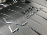 USED 2018 18 MITSUBISHI OUTLANDER 2.3 DI-D 3 5d 147 BHP 7 SEATS 1 OWNER FSH LOW MILES