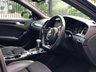 USED 2014 14 AUDI A4 2.0 TDI BLACK EDITION START/STOP 4d 148 BHP 
