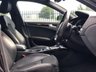 USED 2014 14 AUDI A4 2.0 TDI BLACK EDITION START/STOP 4d 148 BHP 