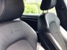 USED 2014 14 AUDI A4 2.0 TDI BLACK EDITION START/STOP 4d 148 BHP 