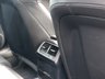 USED 2014 14 AUDI A4 2.0 TDI BLACK EDITION START/STOP 4d 148 BHP 