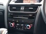 USED 2014 14 AUDI A4 2.0 TDI BLACK EDITION START/STOP 4d 148 BHP 