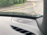 USED 2014 14 AUDI A4 2.0 TDI BLACK EDITION START/STOP 4d 148 BHP 