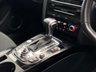 USED 2014 14 AUDI A4 2.0 TDI BLACK EDITION START/STOP 4d 148 BHP 