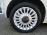 USED 2011 11 FIAT 500 0.9 TWINAIR LOUNGE 3d 85 BHP *Optional extra Electric SkyDome Opening Sunroof* Full Service History, One Previous Owner, MOT until July 2022, Great fuel economy! ZERO Road Tax!