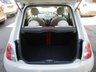 USED 2011 11 FIAT 500 0.9 TWINAIR LOUNGE 3d 85 BHP *Optional extra Electric SkyDome Opening Sunroof* Full Service History, One Previous Owner, MOT until July 2022, Great fuel economy! ZERO Road Tax!