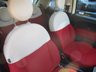 USED 2011 11 FIAT 500 0.9 TWINAIR LOUNGE 3d 85 BHP *Optional extra Electric SkyDome Opening Sunroof* Full Service History, One Previous Owner, MOT until July 2022, Great fuel economy! ZERO Road Tax!