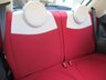 USED 2011 11 FIAT 500 0.9 TWINAIR LOUNGE 3d 85 BHP *Optional extra Electric SkyDome Opening Sunroof* Full Service History, One Previous Owner, MOT until July 2022, Great fuel economy! ZERO Road Tax!