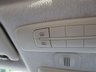 USED 2011 11 FIAT 500 0.9 TWINAIR LOUNGE 3d 85 BHP *Optional extra Electric SkyDome Opening Sunroof* Full Service History, One Previous Owner, MOT until July 2022, Great fuel economy! ZERO Road Tax!