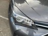 USED 2015 65 TOYOTA YARIS 1.5 VVT-I SPORT M-DRIVE S 5d 73 BHP STUNNING EXAMPLE