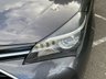 USED 2015 65 TOYOTA YARIS 1.5 VVT-I SPORT M-DRIVE S 5d 73 BHP STUNNING EXAMPLE