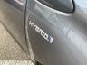USED 2015 65 TOYOTA YARIS 1.5 VVT-I SPORT M-DRIVE S 5d 73 BHP STUNNING EXAMPLE