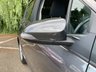 USED 2015 65 TOYOTA YARIS 1.5 VVT-I SPORT M-DRIVE S 5d 73 BHP STUNNING EXAMPLE