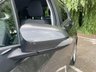 USED 2015 65 TOYOTA YARIS 1.5 VVT-I SPORT M-DRIVE S 5d 73 BHP STUNNING EXAMPLE