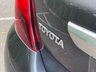 USED 2015 65 TOYOTA YARIS 1.5 VVT-I SPORT M-DRIVE S 5d 73 BHP STUNNING EXAMPLE