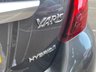 USED 2015 65 TOYOTA YARIS 1.5 VVT-I SPORT M-DRIVE S 5d 73 BHP STUNNING EXAMPLE