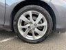 USED 2015 65 TOYOTA YARIS 1.5 VVT-I SPORT M-DRIVE S 5d 73 BHP STUNNING EXAMPLE