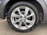 USED 2015 65 TOYOTA YARIS 1.5 VVT-I SPORT M-DRIVE S 5d 73 BHP STUNNING EXAMPLE