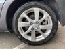 USED 2015 65 TOYOTA YARIS 1.5 VVT-I SPORT M-DRIVE S 5d 73 BHP STUNNING EXAMPLE