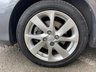 USED 2015 65 TOYOTA YARIS 1.5 VVT-I SPORT M-DRIVE S 5d 73 BHP STUNNING EXAMPLE