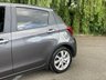 USED 2015 65 TOYOTA YARIS 1.5 VVT-I SPORT M-DRIVE S 5d 73 BHP STUNNING EXAMPLE