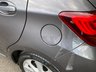 USED 2015 65 TOYOTA YARIS 1.5 VVT-I SPORT M-DRIVE S 5d 73 BHP STUNNING EXAMPLE