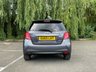 USED 2015 65 TOYOTA YARIS 1.5 VVT-I SPORT M-DRIVE S 5d 73 BHP STUNNING EXAMPLE