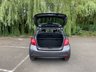 USED 2015 65 TOYOTA YARIS 1.5 VVT-I SPORT M-DRIVE S 5d 73 BHP STUNNING EXAMPLE