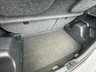 USED 2015 65 TOYOTA YARIS 1.5 VVT-I SPORT M-DRIVE S 5d 73 BHP STUNNING EXAMPLE