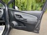 USED 2015 65 TOYOTA YARIS 1.5 VVT-I SPORT M-DRIVE S 5d 73 BHP STUNNING EXAMPLE