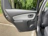 USED 2015 65 TOYOTA YARIS 1.5 VVT-I SPORT M-DRIVE S 5d 73 BHP STUNNING EXAMPLE