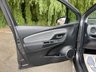 USED 2015 65 TOYOTA YARIS 1.5 VVT-I SPORT M-DRIVE S 5d 73 BHP STUNNING EXAMPLE