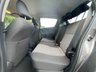 USED 2015 65 TOYOTA YARIS 1.5 VVT-I SPORT M-DRIVE S 5d 73 BHP STUNNING EXAMPLE