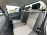 USED 2015 65 TOYOTA YARIS 1.5 VVT-I SPORT M-DRIVE S 5d 73 BHP STUNNING EXAMPLE