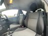 USED 2015 65 TOYOTA YARIS 1.5 VVT-I SPORT M-DRIVE S 5d 73 BHP STUNNING EXAMPLE