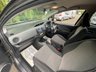 USED 2015 65 TOYOTA YARIS 1.5 VVT-I SPORT M-DRIVE S 5d 73 BHP STUNNING EXAMPLE