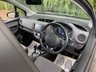 USED 2015 65 TOYOTA YARIS 1.5 VVT-I SPORT M-DRIVE S 5d 73 BHP STUNNING EXAMPLE