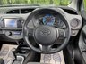 USED 2015 65 TOYOTA YARIS 1.5 VVT-I SPORT M-DRIVE S 5d 73 BHP STUNNING EXAMPLE