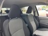 USED 2015 65 TOYOTA YARIS 1.5 VVT-I SPORT M-DRIVE S 5d 73 BHP STUNNING EXAMPLE