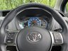 USED 2015 65 TOYOTA YARIS 1.5 VVT-I SPORT M-DRIVE S 5d 73 BHP STUNNING EXAMPLE