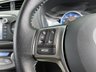 USED 2015 65 TOYOTA YARIS 1.5 VVT-I SPORT M-DRIVE S 5d 73 BHP STUNNING EXAMPLE