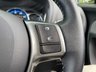 USED 2015 65 TOYOTA YARIS 1.5 VVT-I SPORT M-DRIVE S 5d 73 BHP STUNNING EXAMPLE