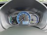 USED 2015 65 TOYOTA YARIS 1.5 VVT-I SPORT M-DRIVE S 5d 73 BHP STUNNING EXAMPLE