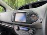 USED 2015 65 TOYOTA YARIS 1.5 VVT-I SPORT M-DRIVE S 5d 73 BHP STUNNING EXAMPLE