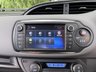 USED 2015 65 TOYOTA YARIS 1.5 VVT-I SPORT M-DRIVE S 5d 73 BHP STUNNING EXAMPLE