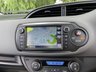 USED 2015 65 TOYOTA YARIS 1.5 VVT-I SPORT M-DRIVE S 5d 73 BHP STUNNING EXAMPLE