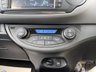 USED 2015 65 TOYOTA YARIS 1.5 VVT-I SPORT M-DRIVE S 5d 73 BHP STUNNING EXAMPLE